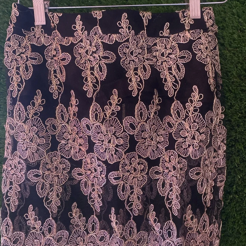 Rich 🤑 Matching Set - Picture 4 of 5